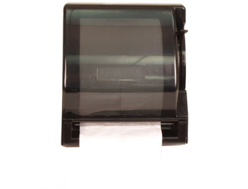 Dispensador de toalhetes de mao em papel q-connect , Q-connect , 36161 , 5705831008878